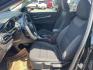 2022 Chevrolet Bolt EV 1LT (1G1FY6S01N4) with an ELECTRIC engine, 1A transmission, located at 722 E Miner Ave, Stockton, CA, 95202, (209) 871-6645, 37.956711, -121.282310 - PLUS TAXES AND FEES NO CHARGER AVAILABLE - Photo#6