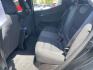 2022 Chevrolet Bolt EV 1LT (1G1FY6S01N4) with an ELECTRIC engine, 1A transmission, located at 722 E Miner Ave, Stockton, CA, 95202, (209) 871-6645, 37.956711, -121.282310 - PLUS TAXES AND FEES NO CHARGER AVAILABLE - Photo#7