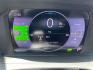 2022 Chevrolet Bolt EV 1LT (1G1FY6S01N4) with an ELECTRIC engine, 1A transmission, located at 722 E Miner Ave, Stockton, CA, 95202, (209) 871-6645, 37.956711, -121.282310 - PLUS TAXES AND FEES NO CHARGER AVAILABLE - Photo#9