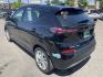 2022 Chevrolet Bolt EV 1LT (1G1FY6S01N4) with an ELECTRIC engine, 1A transmission, located at 722 E Miner Ave, Stockton, CA, 95202, (209) 871-6645, 37.956711, -121.282310 - PLUS TAXES AND FEES NO CHARGER AVAILABLE - Photo#10