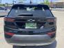 2022 Chevrolet Bolt EV 1LT (1G1FY6S01N4) with an ELECTRIC engine, 1A transmission, located at 722 E Miner Ave, Stockton, CA, 95202, (209) 871-6645, 37.956711, -121.282310 - PLUS TAXES AND FEES NO CHARGER AVAILABLE - Photo#11