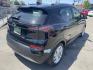 2022 Chevrolet Bolt EV 1LT (1G1FY6S01N4) with an ELECTRIC engine, 1A transmission, located at 722 E Miner Ave, Stockton, CA, 95202, (209) 871-6645, 37.956711, -121.282310 - PLUS TAXES AND FEES NO CHARGER AVAILABLE - Photo#12