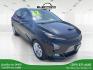 2022 Chevrolet Bolt EV 1LT (1G1FY6S01N4) with an ELECTRIC engine, 1A transmission, located at 722 E Miner Ave, Stockton, CA, 95202, (209) 871-6645, 37.956711, -121.282310 - PLUS TAXES AND FEES NO CHARGER AVAILABLE - Photo#0