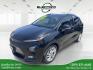 2022 Chevrolet Bolt EV 1LT (1G1FY6S01N4) with an ELECTRIC engine, 1A transmission, located at 722 E Miner Ave, Stockton, CA, 95202, (209) 871-6645, 37.956711, -121.282310 - PLUS TAXES AND FEES NO CHARGER AVAILABLE - Photo#2