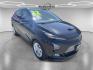 2022 Chevrolet Bolt EV 1LT (1G1FY6S01N4) with an ELECTRIC engine, 1A transmission, located at 722 E Miner Ave, Stockton, CA, 95202, (209) 871-6645, 37.956711, -121.282310 - PLUS TAXES AND FEES NO CHARGER AVAILABLE - Photo#0
