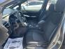 2022 Nissan LEAF SV (1N4BZ1CV4NC) with an ELECTRIC engine, CVT transmission, located at 722 E Miner Ave, Stockton, CA, 95202, (209) 871-6645, 37.956711, -121.282310 - PLUS TAXES AND FEES NO CHARGER AVAILABLE - Photo#5