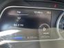 2022 Nissan LEAF SV (1N4BZ1CV4NC) with an ELECTRIC engine, CVT transmission, located at 722 E Miner Ave, Stockton, CA, 95202, (209) 871-6645, 37.956711, -121.282310 - PLUS TAXES AND FEES NO CHARGER AVAILABLE - Photo#9