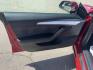 2021 Tesla Model 3 Standard Range Plus (5YJ3E1EA6MF) with an ELECTRIC engine, 1A transmission, located at 722 E Miner Ave, Stockton, CA, 95202, (209) 871-6645, 37.956711, -121.282310 - PLUS TAXES AND FEES NO CHARGER AVAILABLE - Photo#5