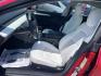 2021 Tesla Model 3 Standard Range Plus (5YJ3E1EA6MF) with an ELECTRIC engine, 1A transmission, located at 722 E Miner Ave, Stockton, CA, 95202, (209) 871-6645, 37.956711, -121.282310 - PLUS TAXES AND FEES NO CHARGER AVAILABLE - Photo#6