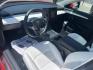 2021 Tesla Model 3 Standard Range Plus (5YJ3E1EA6MF) with an ELECTRIC engine, 1A transmission, located at 722 E Miner Ave, Stockton, CA, 95202, (209) 871-6645, 37.956711, -121.282310 - PLUS TAXES AND FEES NO CHARGER AVAILABLE - Photo#7