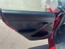 2021 Tesla Model 3 Standard Range Plus (5YJ3E1EA6MF) with an ELECTRIC engine, 1A transmission, located at 722 E Miner Ave, Stockton, CA, 95202, (209) 871-6645, 37.956711, -121.282310 - PLUS TAXES AND FEES NO CHARGER AVAILABLE - Photo#8