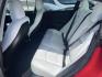 2021 Tesla Model 3 Standard Range Plus (5YJ3E1EA6MF) with an ELECTRIC engine, 1A transmission, located at 722 E Miner Ave, Stockton, CA, 95202, (209) 871-6645, 37.956711, -121.282310 - PLUS TAXES AND FEES NO CHARGER AVAILABLE - Photo#9