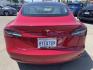 2021 Tesla Model 3 Standard Range Plus (5YJ3E1EA6MF) with an ELECTRIC engine, 1A transmission, located at 722 E Miner Ave, Stockton, CA, 95202, (209) 871-6645, 37.956711, -121.282310 - PLUS TAXES AND FEES NO CHARGER AVAILABLE - Photo#11
