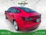 2021 Tesla Model 3 Standard Range Plus (5YJ3E1EA6MF) with an ELECTRIC engine, 1A transmission, located at 722 E Miner Ave, Stockton, CA, 95202, (209) 871-6645, 37.956711, -121.282310 - PLUS TAXES AND FEES NO CHARGER AVAILABLE - Photo#10