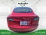 2021 Tesla Model 3 Standard Range Plus (5YJ3E1EA6MF) with an ELECTRIC engine, 1A transmission, located at 722 E Miner Ave, Stockton, CA, 95202, (209) 871-6645, 37.956711, -121.282310 - PLUS TAXES AND FEES NO CHARGER AVAILABLE - Photo#11
