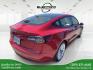2021 Tesla Model 3 Standard Range Plus (5YJ3E1EA6MF) with an ELECTRIC engine, 1A transmission, located at 722 E Miner Ave, Stockton, CA, 95202, (209) 871-6645, 37.956711, -121.282310 - PLUS TAXES AND FEES NO CHARGER AVAILABLE - Photo#12