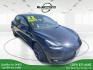 2022 Tesla Model 3 Standard Range Plus (5YJ3E1EAXNF) with an ELECTRIC engine, 1A transmission, located at 722 E Miner Ave, Stockton, CA, 95202, (209) 871-6645, 37.956711, -121.282310 - PLUS TAXES AND FEES NO CHARGER AVAILABLE - Photo#0
