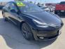 2022 Tesla Model 3 Standard Range Plus (5YJ3E1EAXNF) with an ELECTRIC engine, 1A transmission, located at 722 E Miner Ave, Stockton, CA, 95202, (209) 871-6645, 37.956711, -121.282310 - PLUS TAXES AND FEES NO CHARGER AVAILABLE - Photo#1