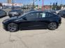 2022 Tesla Model 3 Standard Range Plus (5YJ3E1EAXNF) with an ELECTRIC engine, 1A transmission, located at 722 E Miner Ave, Stockton, CA, 95202, (209) 871-6645, 37.956711, -121.282310 - PLUS TAXES AND FEES NO CHARGER AVAILABLE - Photo#4
