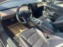 2022 Tesla Model 3 Standard Range Plus (5YJ3E1EAXNF) with an ELECTRIC engine, 1A transmission, located at 722 E Miner Ave, Stockton, CA, 95202, (209) 871-6645, 37.956711, -121.282310 - PLUS TAXES AND FEES NO CHARGER AVAILABLE - Photo#5