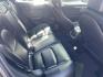 2022 Tesla Model 3 Standard Range Plus (5YJ3E1EAXNF) with an ELECTRIC engine, 1A transmission, located at 722 E Miner Ave, Stockton, CA, 95202, (209) 871-6645, 37.956711, -121.282310 - PLUS TAXES AND FEES NO CHARGER AVAILABLE - Photo#7