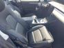 2022 Tesla Model 3 Standard Range Plus (5YJ3E1EAXNF) with an ELECTRIC engine, 1A transmission, located at 722 E Miner Ave, Stockton, CA, 95202, (209) 871-6645, 37.956711, -121.282310 - PLUS TAXES AND FEES NO CHARGER AVAILABLE - Photo#8