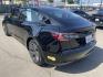 2022 Tesla Model 3 Standard Range Plus (5YJ3E1EAXNF) with an ELECTRIC engine, 1A transmission, located at 722 E Miner Ave, Stockton, CA, 95202, (209) 871-6645, 37.956711, -121.282310 - PLUS TAXES AND FEES NO CHARGER AVAILABLE - Photo#11
