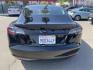 2022 Tesla Model 3 Standard Range Plus (5YJ3E1EAXNF) with an ELECTRIC engine, 1A transmission, located at 722 E Miner Ave, Stockton, CA, 95202, (209) 871-6645, 37.956711, -121.282310 - PLUS TAXES AND FEES NO CHARGER AVAILABLE - Photo#12