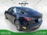 2022 Tesla Model 3 Standard Range Plus (5YJ3E1EAXNF) with an ELECTRIC engine, 1A transmission, located at 722 E Miner Ave, Stockton, CA, 95202, (209) 871-6645, 37.956711, -121.282310 - PLUS TAXES AND FEES NO CHARGER AVAILABLE - Photo#11