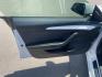 2021 Tesla Model 3 Standard Range Plus (5YJ3E1EA3MF) with an ELECTRIC engine, 1A transmission, located at 722 E Miner Ave, Stockton, CA, 95202, (209) 871-6645, 37.956711, -121.282310 - PLUS TAXES AND FEES NO CHARGER AVAILABLE - Photo#5