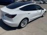 2021 Tesla Model 3 Standard Range Plus (5YJ3E1EA3MF) with an ELECTRIC engine, 1A transmission, located at 722 E Miner Ave, Stockton, CA, 95202, (209) 871-6645, 37.956711, -121.282310 - PLUS TAXES AND FEES NO CHARGER AVAILABLE - Photo#13