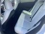 2021 Tesla Model 3 Standard Range Plus (5YJ3E1EA3MF) with an ELECTRIC engine, 1A transmission, located at 722 E Miner Ave, Stockton, CA, 95202, (209) 871-6645, 37.956711, -121.282310 - PLUS TAXES AND FEES NO CHARGER AVAILABLE - Photo#7