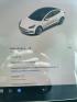 2021 Tesla Model 3 Standard Range Plus (5YJ3E1EA3MF) with an ELECTRIC engine, 1A transmission, located at 722 E Miner Ave, Stockton, CA, 95202, (209) 871-6645, 37.956711, -121.282310 - PLUS TAXES AND FEES NO CHARGER AVAILABLE - Photo#14