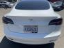 2021 Tesla Model 3 Standard Range Plus (5YJ3E1EA3MF) with an ELECTRIC engine, 1A transmission, located at 722 E Miner Ave, Stockton, CA, 95202, (209) 871-6645, 37.956711, -121.282310 - PLUS TAXES AND FEES NO CHARGER AVAILABLE - Photo#12