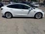 2021 Tesla Model 3 Standard Range Plus (5YJ3E1EA3MF) with an ELECTRIC engine, 1A transmission, located at 722 E Miner Ave, Stockton, CA, 95202, (209) 871-6645, 37.956711, -121.282310 - PLUS TAXES AND FEES NO CHARGER AVAILABLE - Photo#4