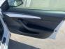 2021 Tesla Model 3 Standard Range Plus (5YJ3E1EA3MF) with an ELECTRIC engine, 1A transmission, located at 722 E Miner Ave, Stockton, CA, 95202, (209) 871-6645, 37.956711, -121.282310 - PLUS TAXES AND FEES NO CHARGER AVAILABLE - Photo#9