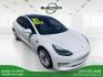 2021 Tesla Model 3 Standard Range Plus (5YJ3E1EA3MF) with an ELECTRIC engine, 1A transmission, located at 722 E Miner Ave, Stockton, CA, 95202, (209) 871-6645, 37.956711, -121.282310 - PLUS TAXES AND FEES NO CHARGER AVAILABLE - Photo#1