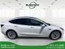2021 Tesla Model 3 Standard Range Plus (5YJ3E1EA3MF) with an ELECTRIC engine, 1A transmission, located at 722 E Miner Ave, Stockton, CA, 95202, (209) 871-6645, 37.956711, -121.282310 - PLUS TAXES AND FEES NO CHARGER AVAILABLE - Photo#4