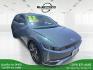 2022 Hyundai Ioniq 5 SE (KM8KM4AE8NU) with an ELECTRIC engine, located at 722 E Miner Ave, Stockton, CA, 95202, (209) 871-6645, 37.956711, -121.282310 - PLUS TAXES AND FEES NO CHARGER AVAILABLE - Photo#1