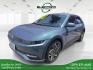 2022 Hyundai Ioniq 5 SE (KM8KM4AE8NU) with an ELECTRIC engine, located at 722 E Miner Ave, Stockton, CA, 95202, (209) 871-6645, 37.956711, -121.282310 - PLUS TAXES AND FEES NO CHARGER AVAILABLE - Photo#3