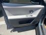 2022 Hyundai Ioniq 5 SE (KM8KM4AE8NU) with an ELECTRIC engine, located at 722 E Miner Ave, Stockton, CA, 95202, (209) 871-6645, 37.956711, -121.282310 - PLUS TAXES AND FEES NO CHARGER AVAILABLE - Photo#4