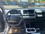 2022 Hyundai Ioniq 5 SE (KM8KM4AE8NU) with an ELECTRIC engine, located at 722 E Miner Ave, Stockton, CA, 95202, (209) 871-6645, 37.956711, -121.282310 - PLUS TAXES AND FEES NO CHARGER AVAILABLE - Photo#6