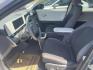 2022 Hyundai Ioniq 5 SE (KM8KM4AE8NU) with an ELECTRIC engine, located at 722 E Miner Ave, Stockton, CA, 95202, (209) 871-6645, 37.956711, -121.282310 - PLUS TAXES AND FEES NO CHARGER AVAILABLE - Photo#7