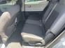 2022 Hyundai Ioniq 5 SE (KM8KM4AE8NU) with an ELECTRIC engine, located at 722 E Miner Ave, Stockton, CA, 95202, (209) 871-6645, 37.956711, -121.282310 - PLUS TAXES AND FEES NO CHARGER AVAILABLE - Photo#9