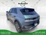 2022 Hyundai Ioniq 5 SE (KM8KM4AE8NU) with an ELECTRIC engine, located at 722 E Miner Ave, Stockton, CA, 95202, (209) 871-6645, 37.956711, -121.282310 - PLUS TAXES AND FEES NO CHARGER AVAILABLE - Photo#10