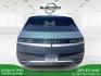 2022 Hyundai Ioniq 5 SE (KM8KM4AE8NU) with an ELECTRIC engine, located at 722 E Miner Ave, Stockton, CA, 95202, (209) 871-6645, 37.956711, -121.282310 - PLUS TAXES AND FEES NO CHARGER AVAILABLE - Photo#11
