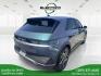 2022 Hyundai Ioniq 5 SE (KM8KM4AE8NU) with an ELECTRIC engine, located at 722 E Miner Ave, Stockton, CA, 95202, (209) 871-6645, 37.956711, -121.282310 - PLUS TAXES AND FEES NO CHARGER AVAILABLE - Photo#12