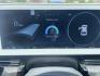 2022 Hyundai Ioniq 5 SE (KM8KM4AE8NU) with an ELECTRIC engine, located at 722 E Miner Ave, Stockton, CA, 95202, (209) 871-6645, 37.956711, -121.282310 - PLUS TAXES AND FEES NO CHARGER AVAILABLE - Photo#13