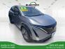 2023 Nissan Ariya Engage (JN1AF0BA6PM) with an ELECTRIC engine, 1A transmission, located at 722 E Miner Ave, Stockton, CA, 95202, (209) 871-6645, 37.956711, -121.282310 - PLUS TAXES AND FEES NO CHARGER AVAILABLE - Photo#0