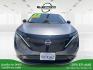 2023 Nissan Ariya Engage (JN1AF0BA6PM) with an ELECTRIC engine, 1A transmission, located at 722 E Miner Ave, Stockton, CA, 95202, (209) 871-6645, 37.956711, -121.282310 - PLUS TAXES AND FEES NO CHARGER AVAILABLE - Photo#2